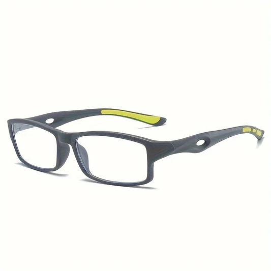 Blue Light Reading Glasses