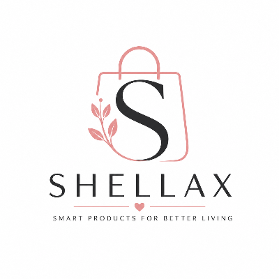 Shellax