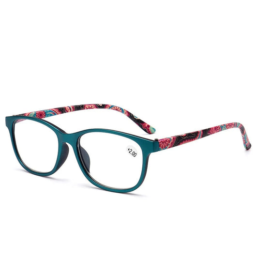 Classic Presbyopia Reading Glasses