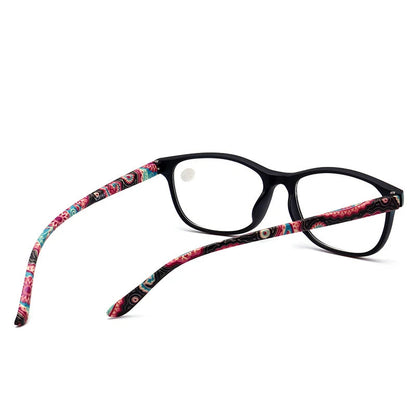 Classic Presbyopia Reading Glasses