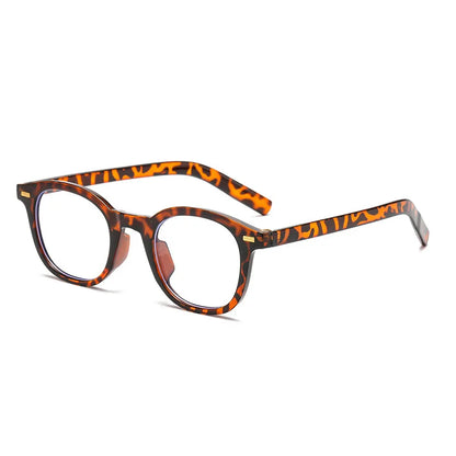 Business Blue Light Readers