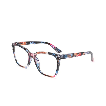 Classic Reading Glasses