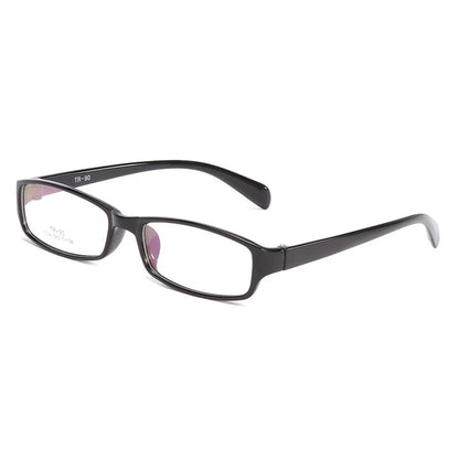 Vintage Blue Light Readers