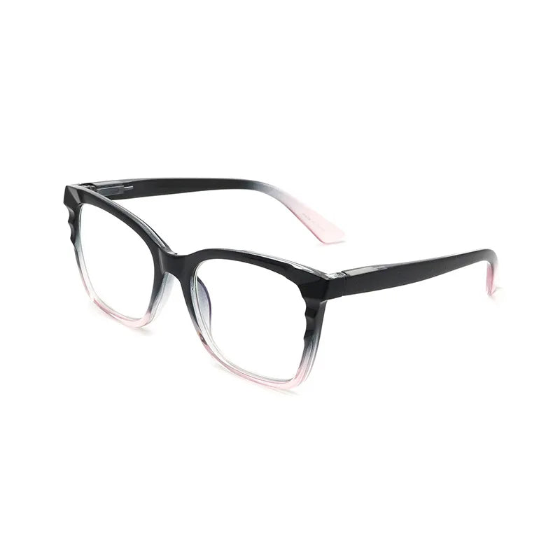 Classic Reading Glasses