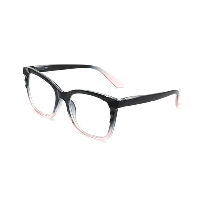 Classic Reading Glasses