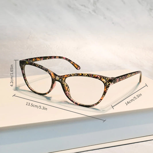 Elegant Comfort for Everyday Reading