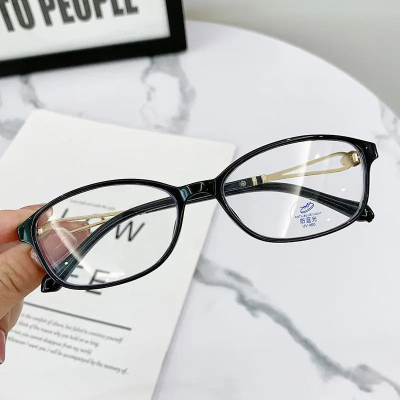 Lightweight Reading Glasses