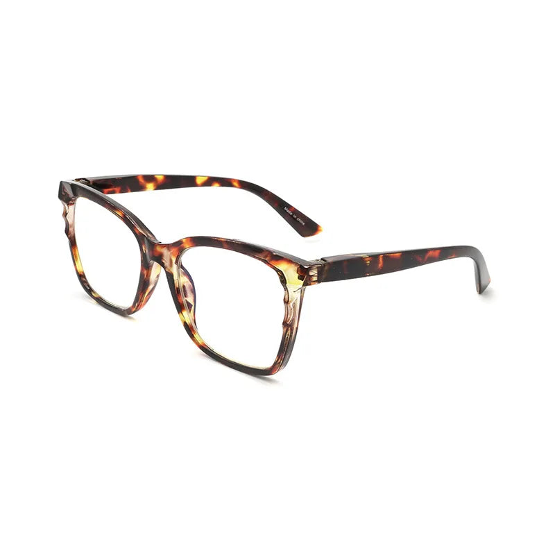 Classic Reading Glasses