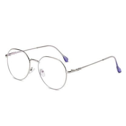 Blue Light Myopia Glasses