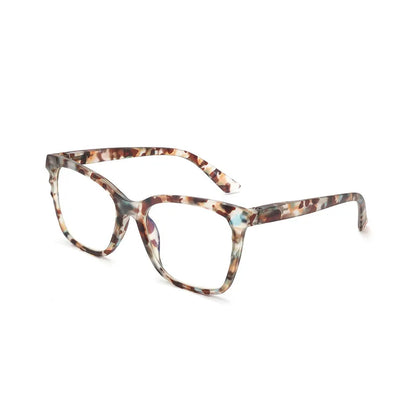Classic Reading Glasses