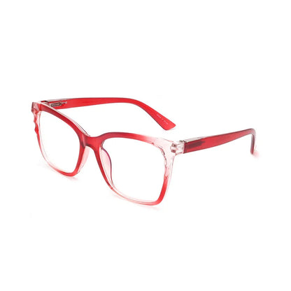 Classic Reading Glasses