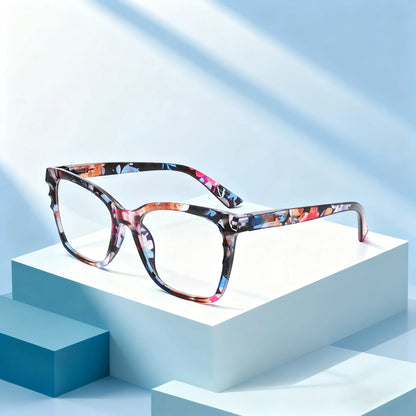 Classic Reading Glasses