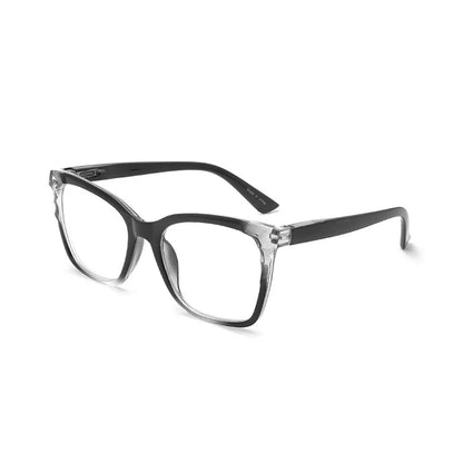 Classic Reading Glasses