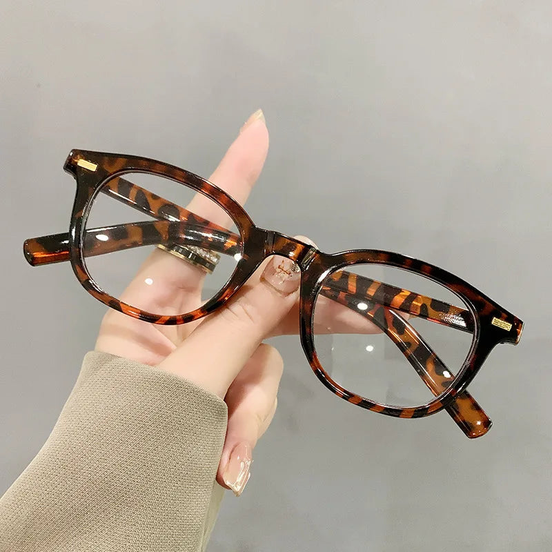 Business Blue Light Readers