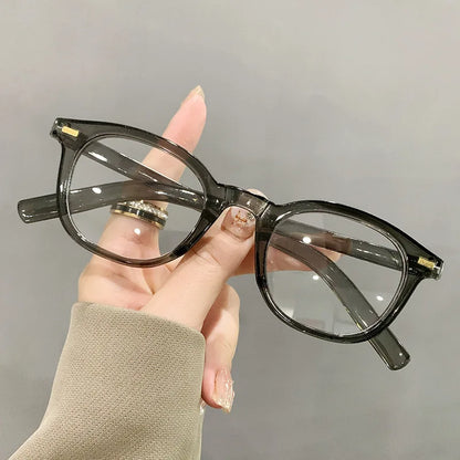 Business Blue Light Readers