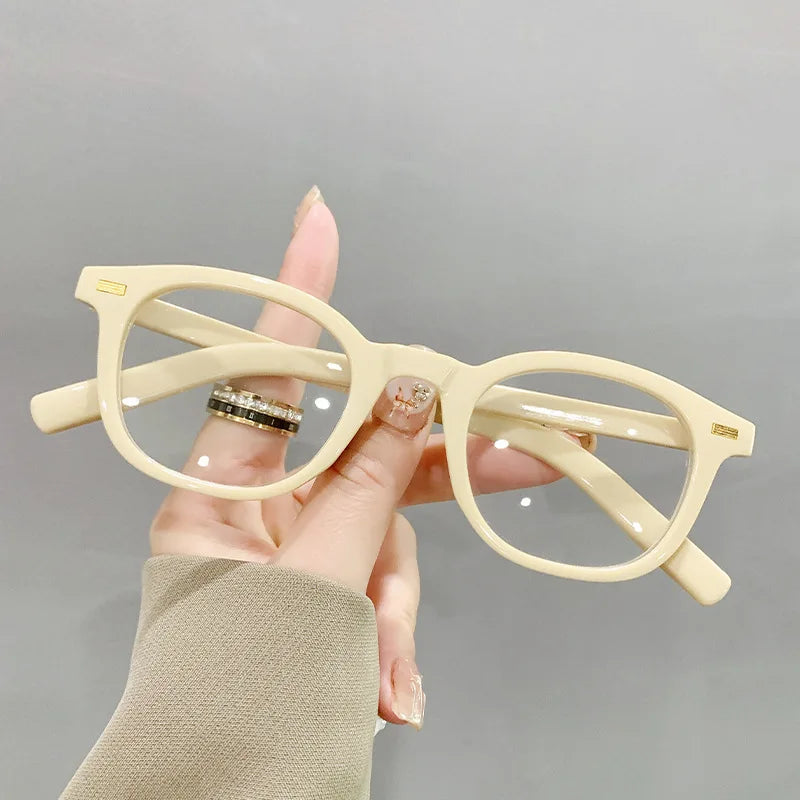 Business Blue Light Readers