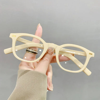 Business Blue Light Readers