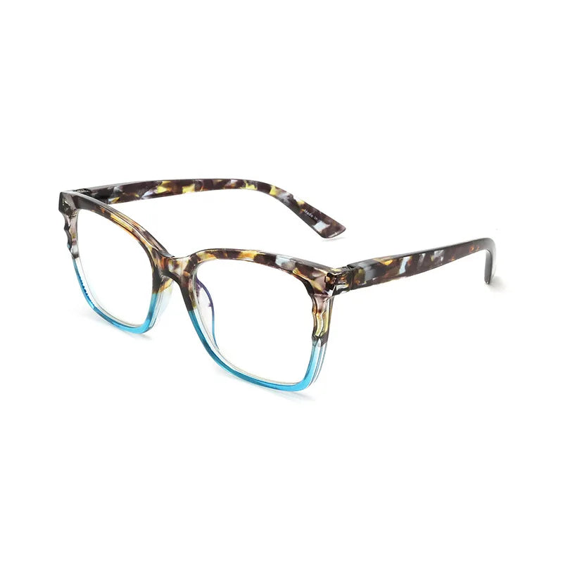 Classic Reading Glasses