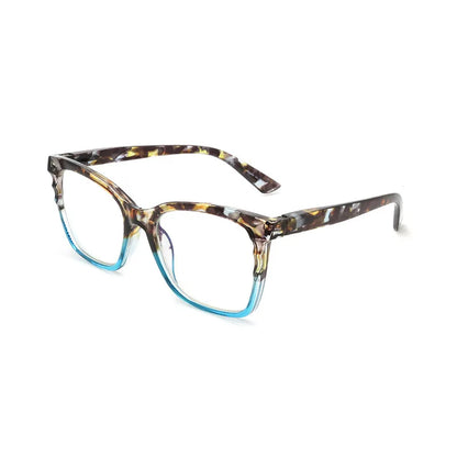 Classic Reading Glasses