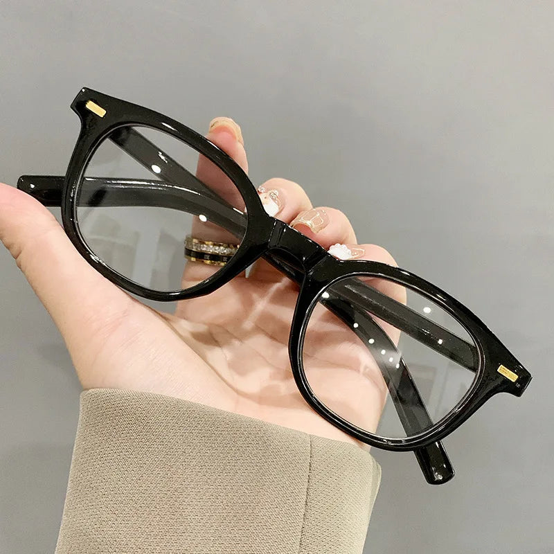Business Blue Light Readers