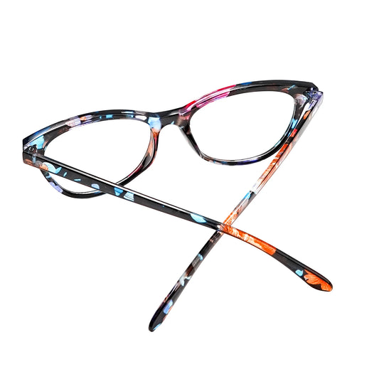 Elegant Comfort for Everyday Reading