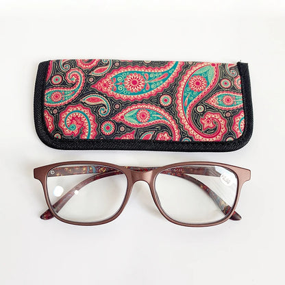 Classic Presbyopia Reading Glasses