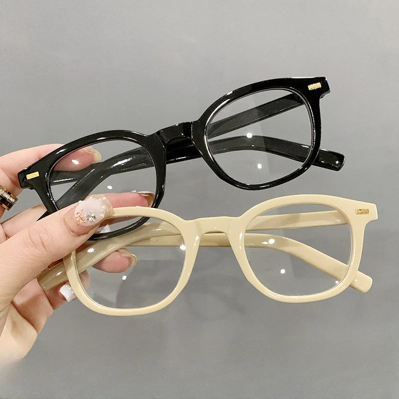 Business Blue Light Readers